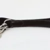 Rope Draw Reins Nylon
