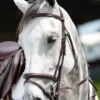 Rope Draw Reins Nylon